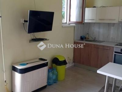 Eladó lakás Pécs