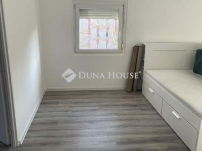 Eladó lakás Pécs