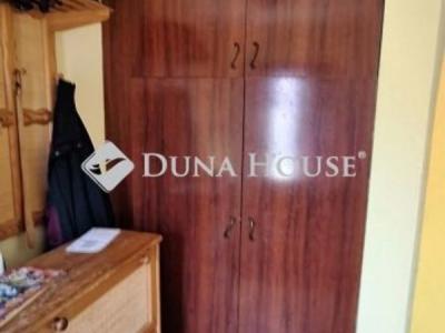 Eladó ikerház Pécs