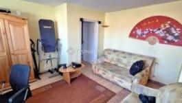 Eladó ikerház Pécs