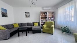 Eladó családi ház Pécs