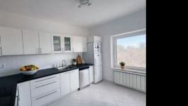 Eladó családi ház Pécs