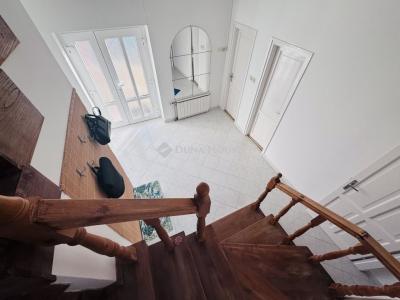 Eladó családi ház Pécs