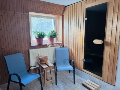 Eladó családi ház Pécs