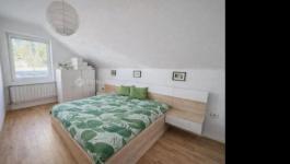 Eladó családi ház Pécs