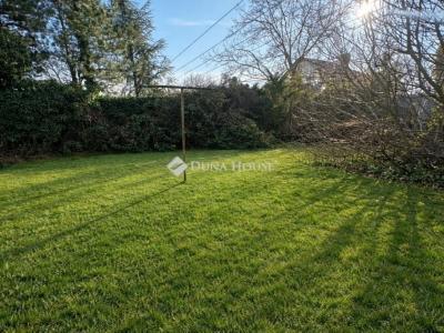 Eladó családi ház Pécs