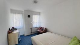 Eladó családi ház Pécs