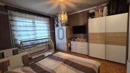 Eladó családi ház Budapest