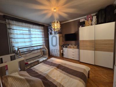 Eladó családi ház Budapest