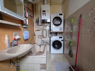 Eladó családi ház Budapest