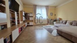 Eladó családi ház Budapest
