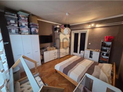 Eladó családi ház Budapest