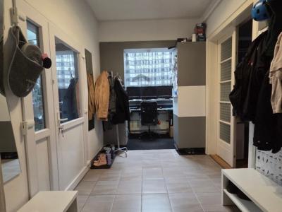 Eladó családi ház Budapest