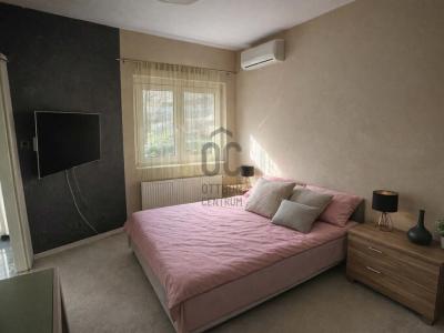 Eladó sorház Budapest