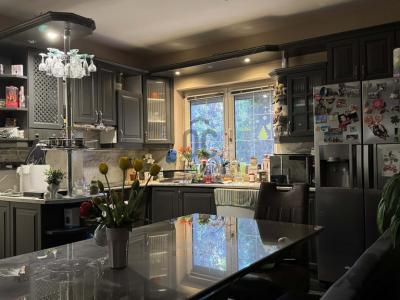 Eladó sorház Budapest