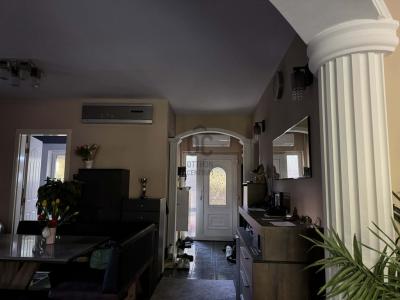 Eladó sorház Budapest