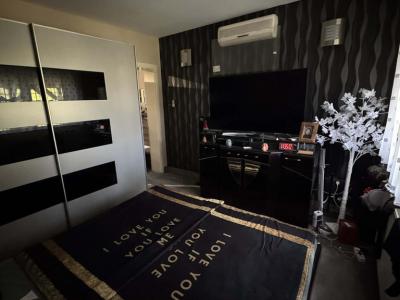 Eladó sorház Budapest