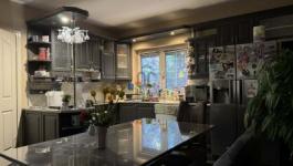 Eladó sorház Budapest