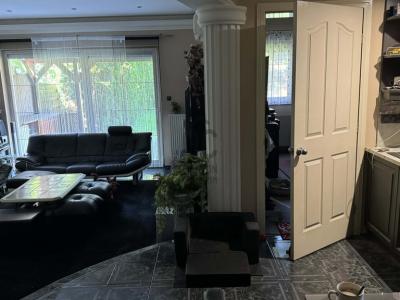 Eladó sorház Budapest