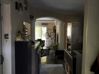 Eladó sorház Budapest