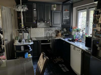 Eladó sorház Budapest