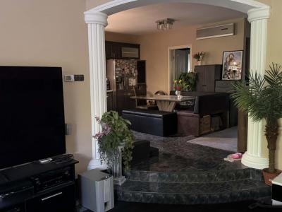 Eladó sorház Budapest