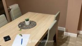 Eladó lakás Mohács