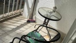 Eladó lakás Mohács