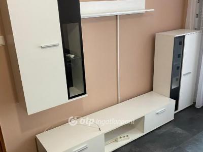 Eladó lakás Mohács