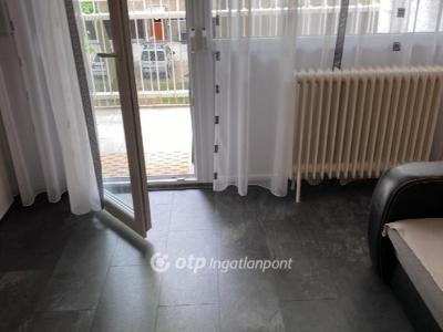 Eladó lakás Mohács