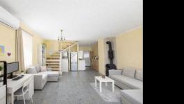 Eladó családi ház Felsőpakony