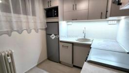 Eladó lakás Debrecen