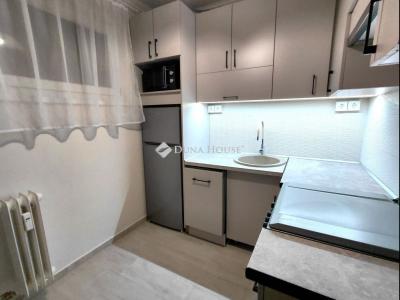 Eladó lakás Debrecen