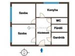Eladó lakás Debrecen