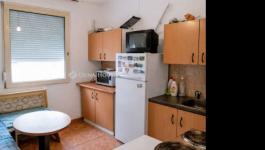 Eladó lakás Debrecen