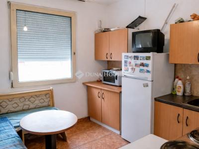Eladó lakás Debrecen
