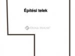 Eladó lakóövezeti telek Debrecen