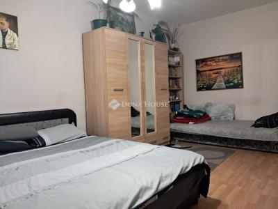 Eladó lakás Debrecen