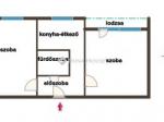 Eladó lakás Debrecen