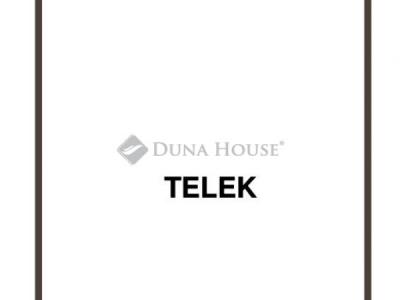 Eladó lakóövezeti telek Debrecen