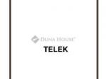 Eladó lakóövezeti telek Debrecen