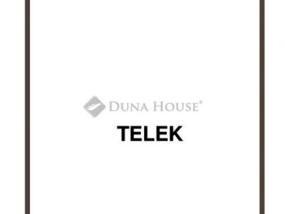 Eladó lakóövezeti telek Debrecen