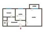 Eladó lakás Debrecen