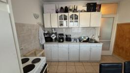 Eladó lakás Debrecen