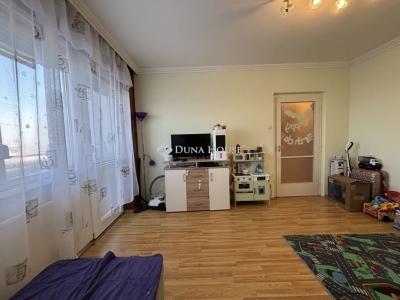 Eladó lakás Debrecen