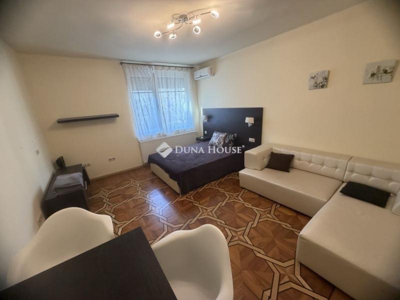 Kiadó lakás Budapest