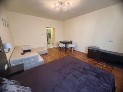 Kiadó lakás Budapest