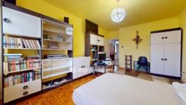 Eladó lakás Tiszavasvári