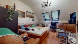 Eladó lakás Tiszavasvári