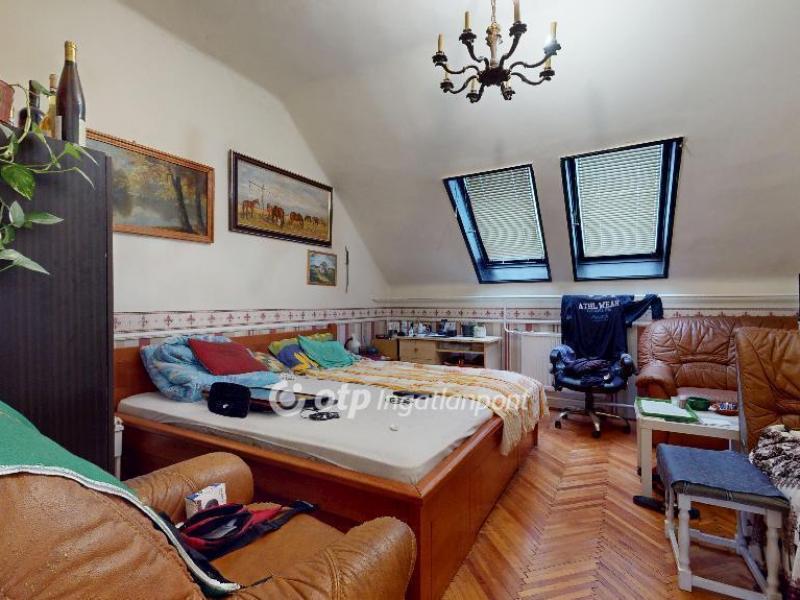 Eladó lakás Tiszavasvári